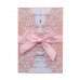 Beautiful Invitation Card  Latest Wedding Invitation Butterfly Invitation